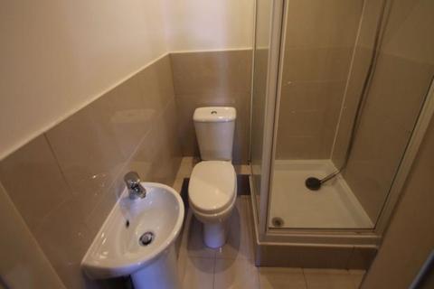 undefined, 35a Headingley Mount, Leeds LS6