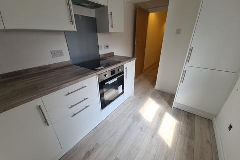 undefined, 35a Headingley Mount, Leeds LS6