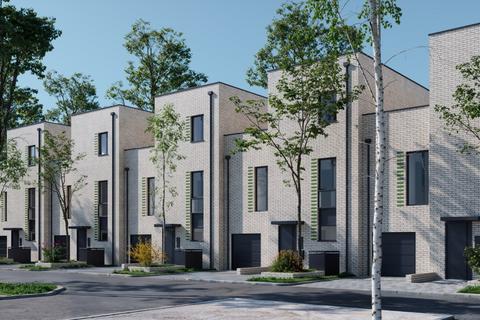 undefined, Clive Road, Great Warley, Brentwood, Essex