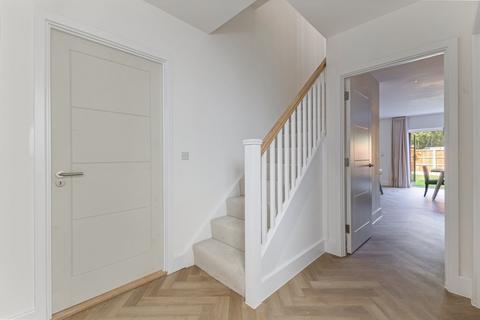 undefined, Clive Road, Great Warley, Brentwood, Essex