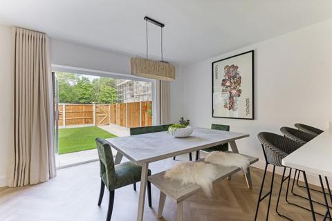 undefined, Clive Road, Great Warley, Brentwood, Essex
