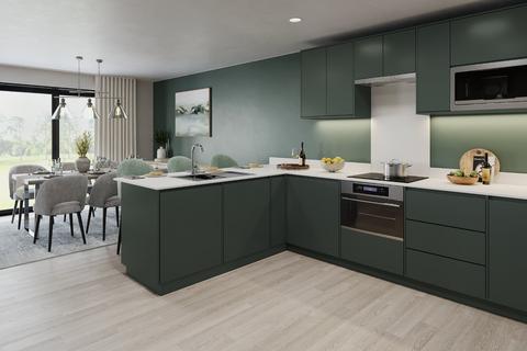 undefined, Clive Road, Great Warley, Brentwood, Essex