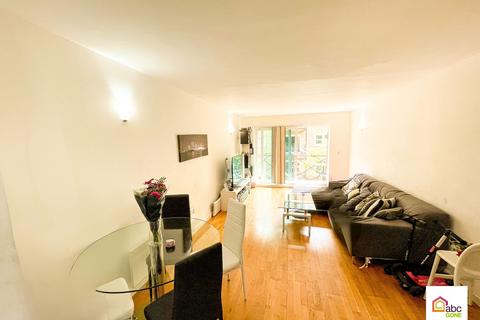 undefined, The  Grainstore , 4 Western Gateway, Royal Victoria Docks, London, E16 1BA, UK