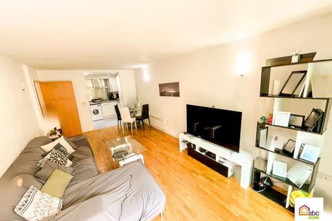 undefined, The  Grainstore , 4 Western Gateway, Royal Victoria Docks, London, E16 1BA, UK