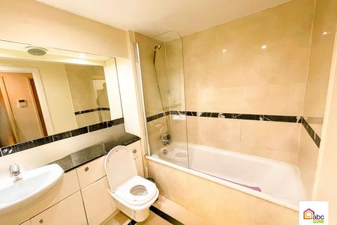 undefined, The  Grainstore , 4 Western Gateway, Royal Victoria Docks, London, E16 1BA, UK