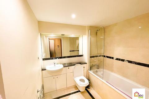 undefined, The  Grainstore , 4 Western Gateway, Royal Victoria Docks, London, E16 1BA, UK