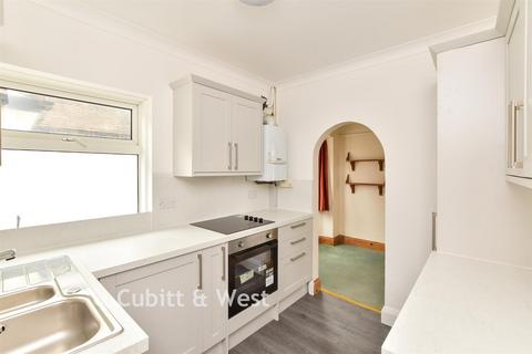 undefined, Dover Road, Worthing, West Sussex