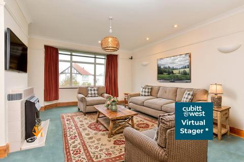 undefined, Dover Road, Worthing, West Sussex