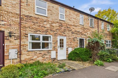 undefined, Bennett Street, Downham Market PE38