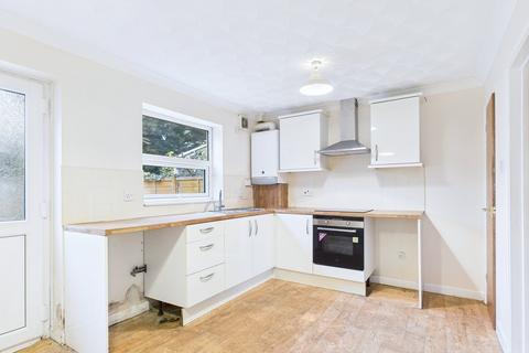 undefined, Bennett Street, Downham Market PE38