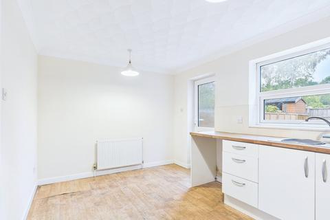 undefined, Bennett Street, Downham Market PE38