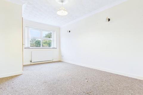 undefined, Bennett Street, Downham Market PE38