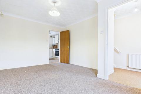 undefined, Bennett Street, Downham Market PE38