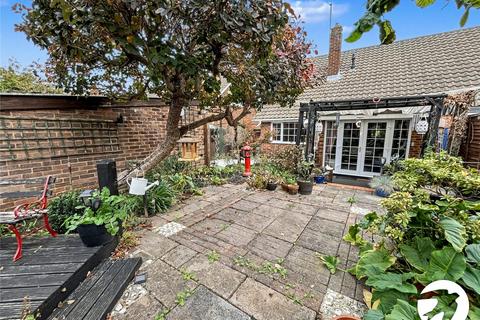 undefined, Burleigh Close, Rochester, Kent, ME2