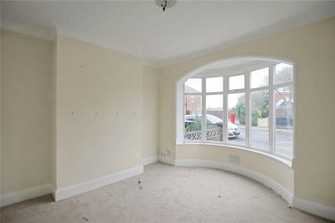 undefined, Colin Avenue, Grimsby, Lincolnshire, DN32