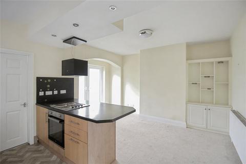 undefined, Colin Avenue, Grimsby, Lincolnshire, DN32