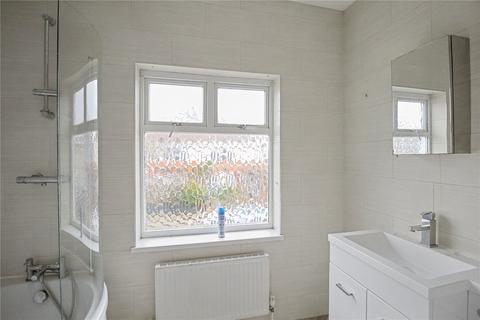 52 Colin Avenue, Grimsby, DN32 8EP