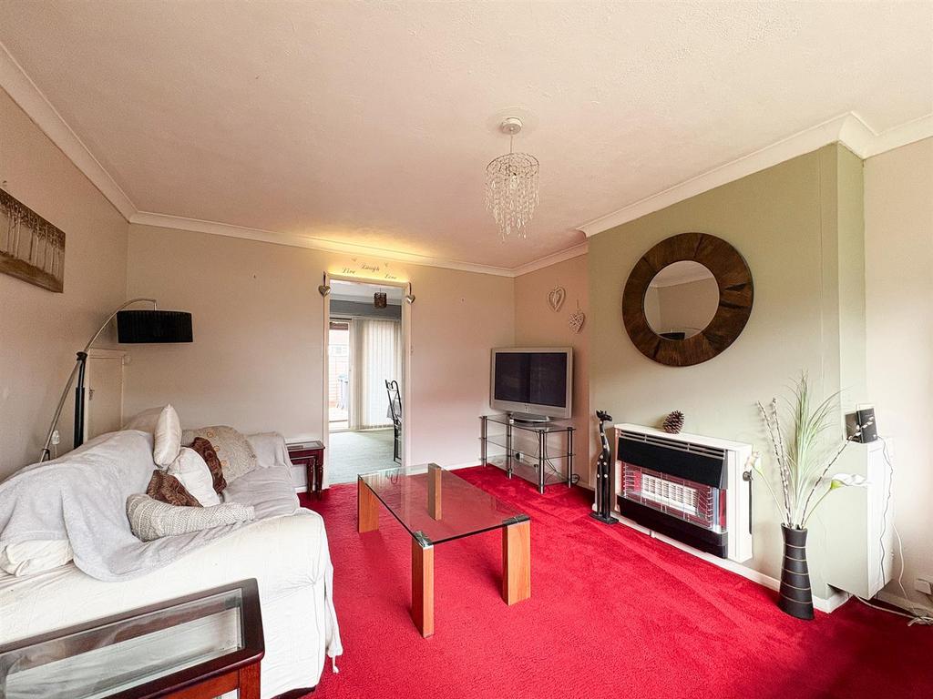 Living room.jpg