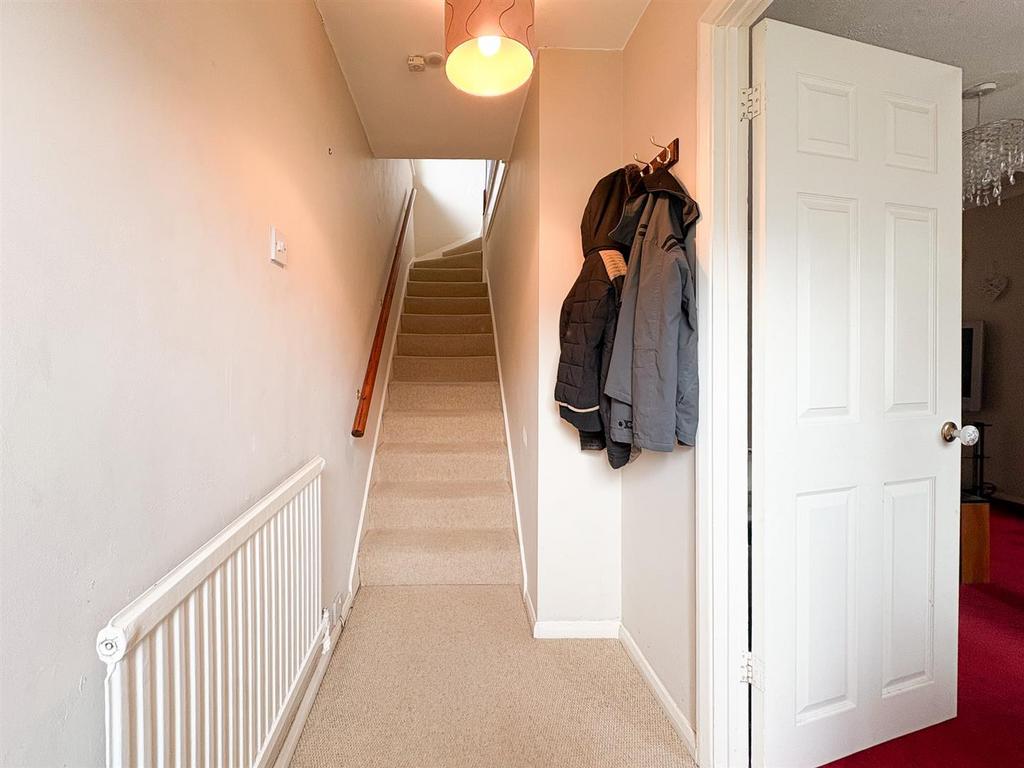Hallway.jpg