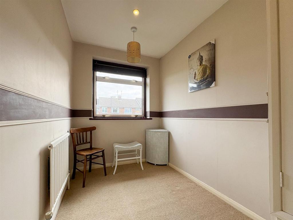 Bedroom 3.jpg