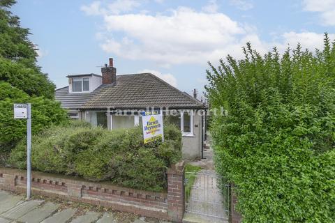 undefined, Gringley Road, Morecambe LA4