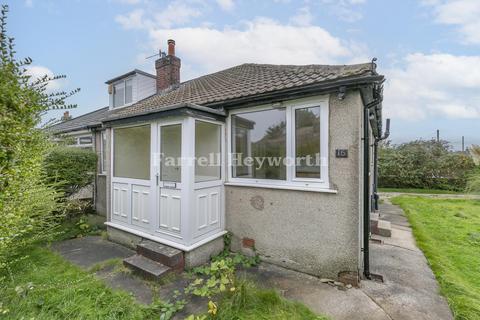 undefined, Gringley Road, Morecambe LA4