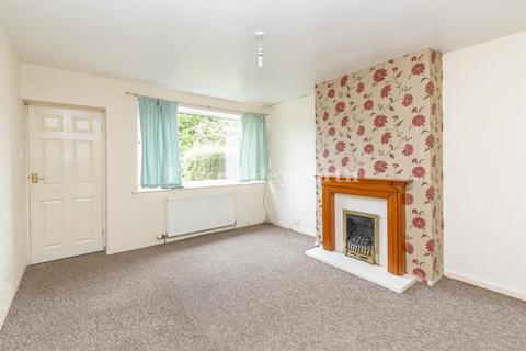 undefined, Gringley Road, Morecambe LA4