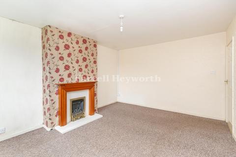 undefined, Gringley Road, Morecambe LA4