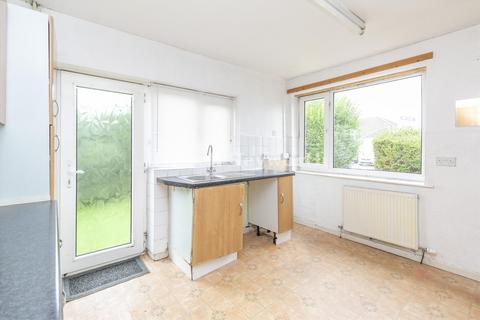 undefined, Gringley Road, Morecambe LA4