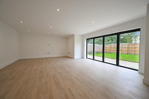 undefined, Lake Road, Verwood, BH31
