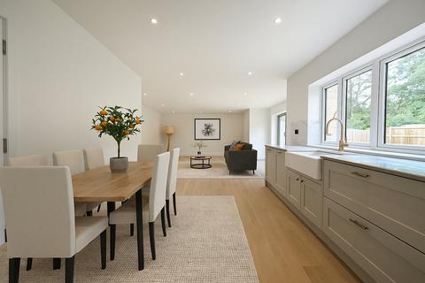 undefined, Lake Road, Verwood, BH31