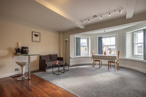1 bedroom apartment for sale, Falconars Apartments, Clayton Street, Newcastle upon Tyne, Tyne and Wear, NE1