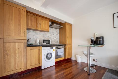 1 bedroom apartment for sale, Falconars Apartments, Clayton Street, Newcastle upon Tyne, Tyne and Wear, NE1