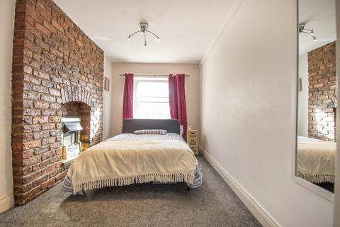 1 bedroom apartment for sale, Falconars Apartments, Clayton Street, Newcastle upon Tyne, Tyne and Wear, NE1