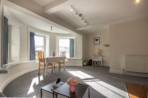 1 bedroom apartment for sale, Falconars Apartments, Clayton Street, Newcastle upon Tyne, Tyne and Wear, NE1