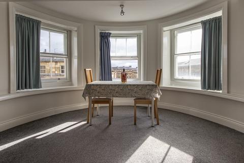 1 bedroom apartment for sale, Falconars Apartments, Clayton Street, Newcastle upon Tyne, Tyne and Wear, NE1