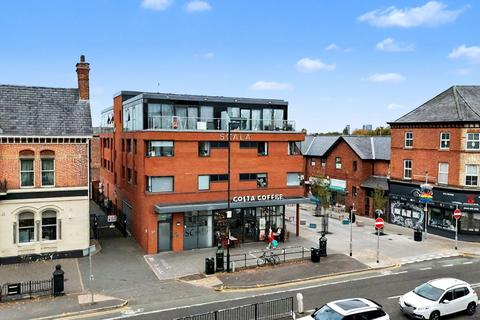 1 bedroom flat for sale, Wimslow Road , Manchester M20