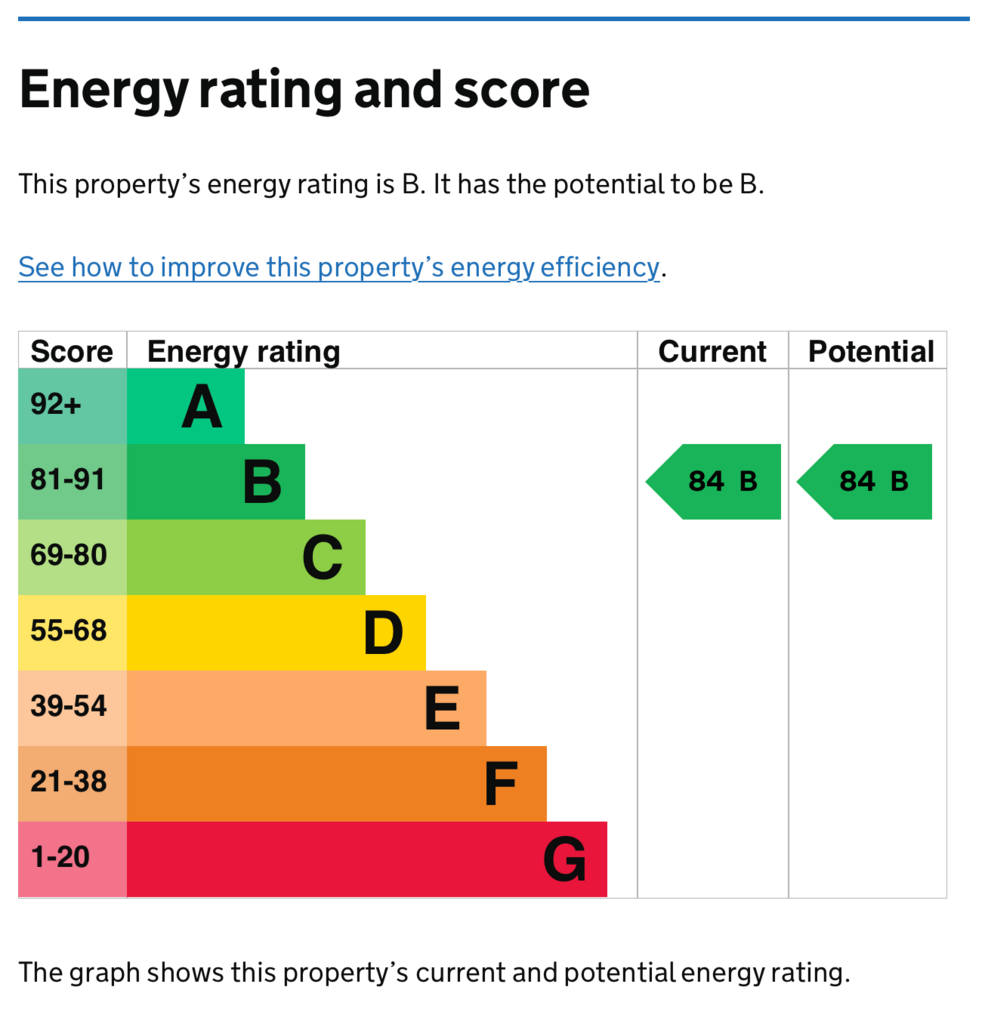 EPC