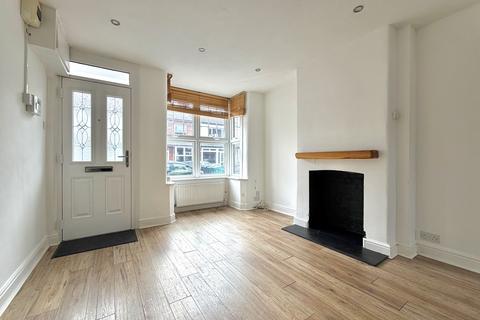 undefined, Garfield Street, North Watford, WD24