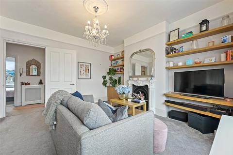 2 bedroom apartment for sale, Wormholt Road, London, W12