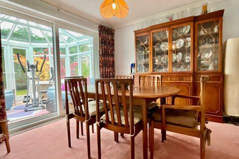 4 bedroom detached house for sale, Palm Close, Pontypool NP4