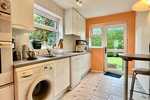 undefined, Palm Close, Pontypool NP4