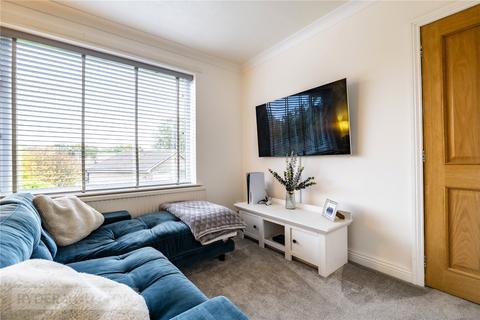 undefined, Tanyard Road, Oakes, Huddersfield, West Yorkshire, HD3