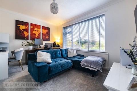 undefined, Tanyard Road, Oakes, Huddersfield, West Yorkshire, HD3