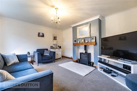 undefined, Tanyard Road, Oakes, Huddersfield, West Yorkshire, HD3