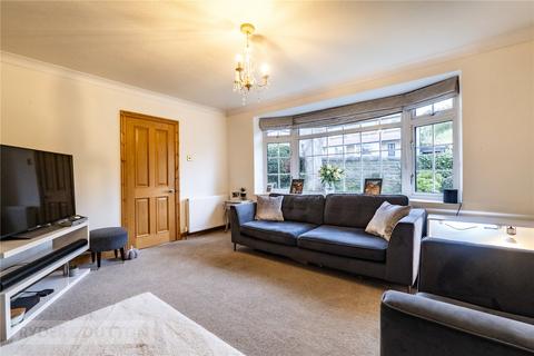 undefined, Tanyard Road, Oakes, Huddersfield, West Yorkshire, HD3