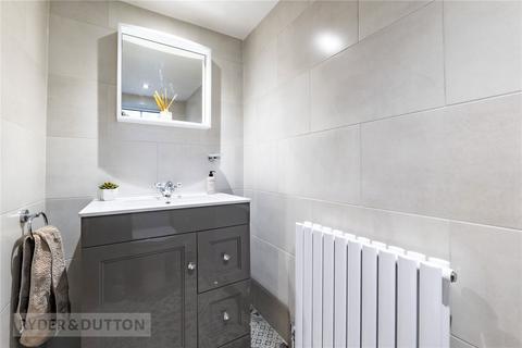 undefined, Tanyard Road, Oakes, Huddersfield, West Yorkshire, HD3