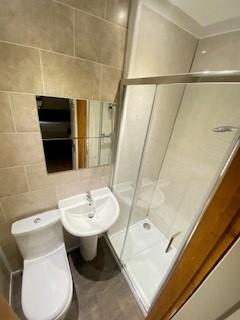 undefined, Fawcett Street, City Centre, Sunderland, SR1