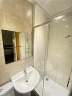 undefined, Fawcett Street, City Centre, Sunderland, SR1
