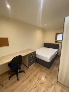undefined, Fawcett Street, City Centre, Sunderland, SR1